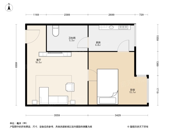 泰驰伊顿阳光