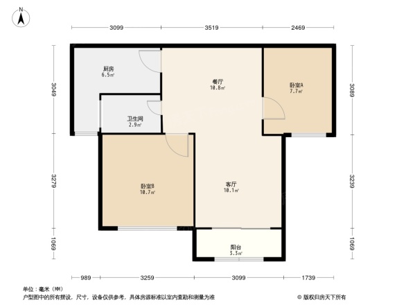 中建汤逊湖壹号