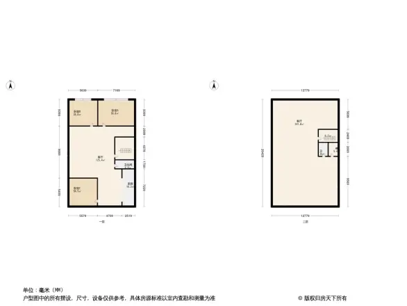 百步亭金桥汇一期