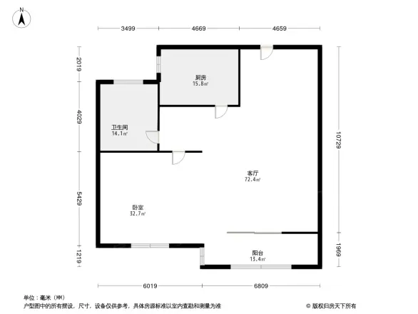 保利公园九里