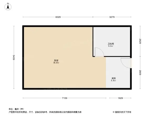 鑫苑望江花园