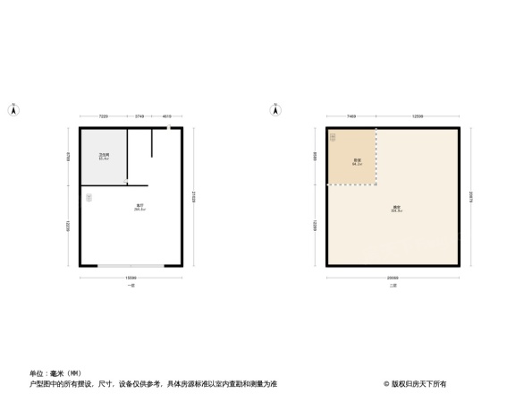 龙洲伊都