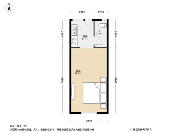 双龙小区