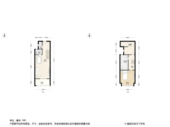 阳光海滨花园