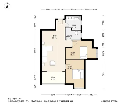 中国铁建国际城