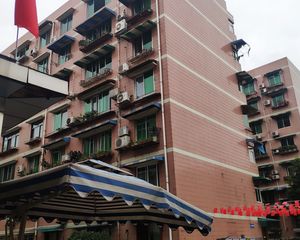 锦瑞园3室2厅东东南南