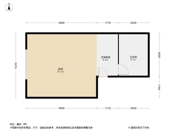 鑫苑望江花园