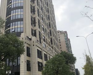 烈士公园湘雅附一富兴金融五一广场地铁6号线