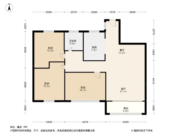 伟象佰业城