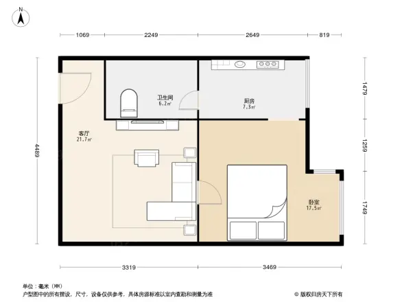 泰驰伊顿阳光