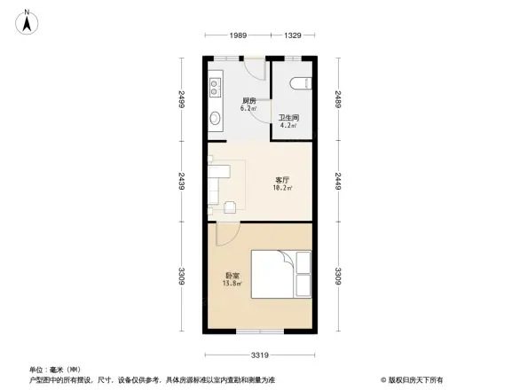 双龙小区