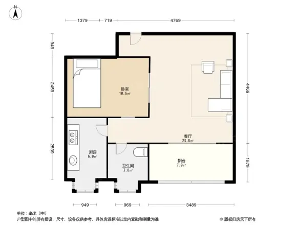 钢花新村115街
