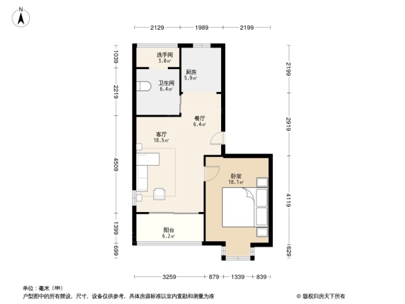 金马郦城