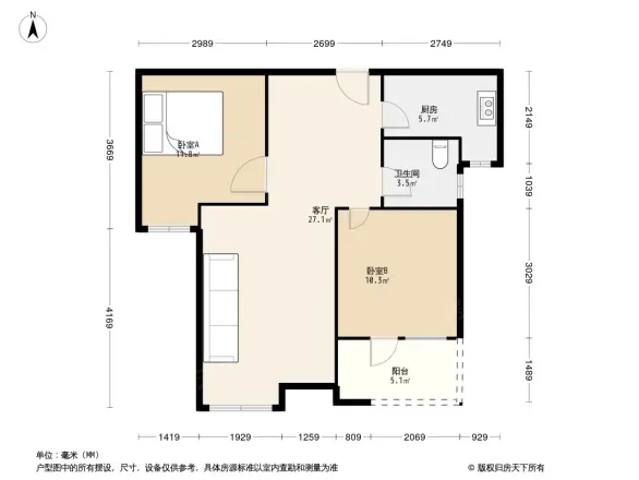 南德榜样学府