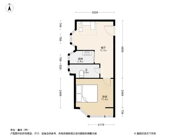 旭飞花园