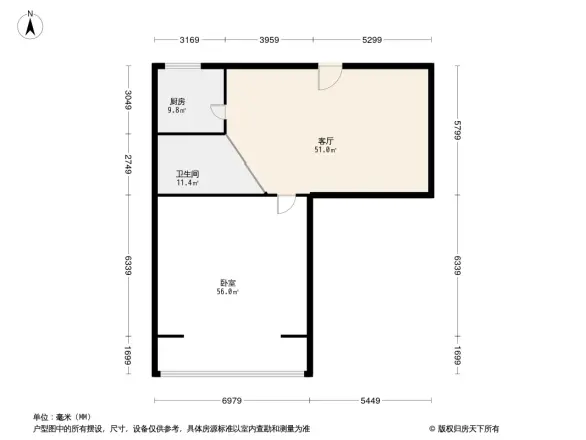 南大门小区