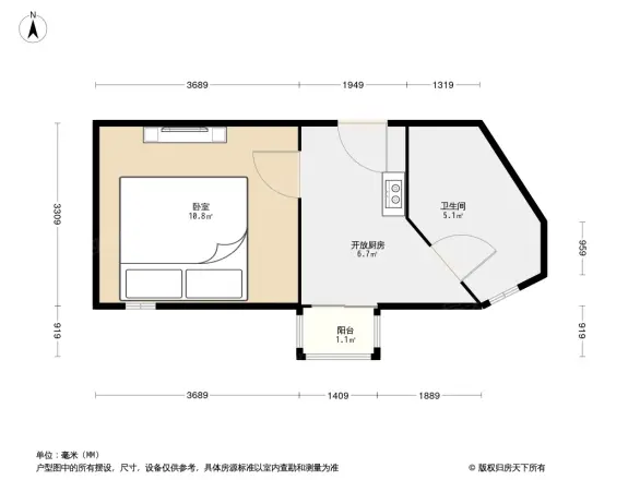 金马郦城