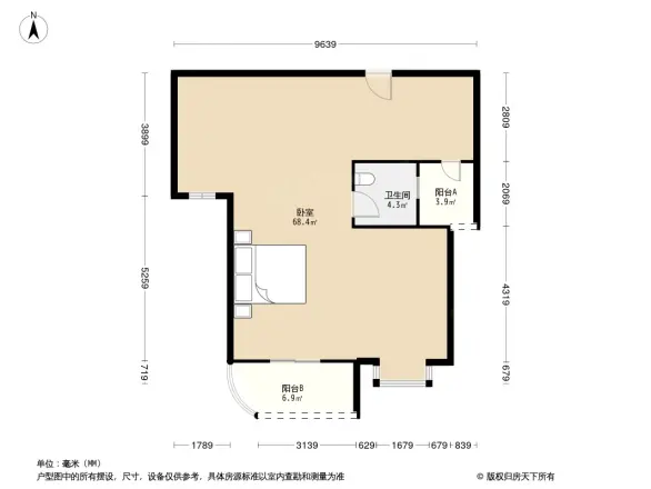 瀚华天地