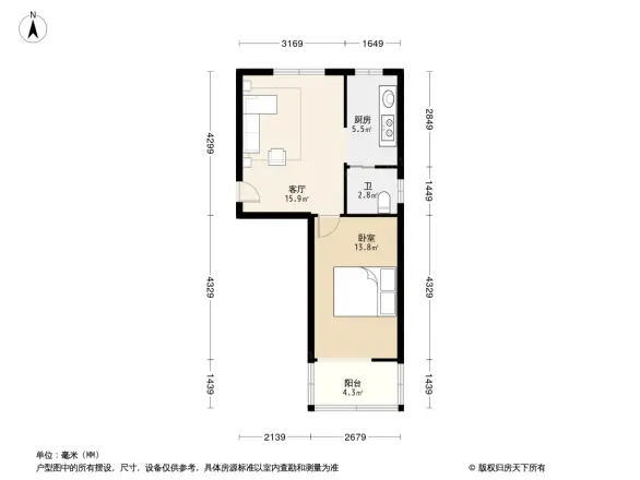 江零社区