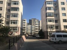 【民悦家园小区】| 包头市稀土高新区滨河新区民馨家园七区25-311号(不动产权证号:蒙(2021)包头市不动产权第0204515号)房屋一套