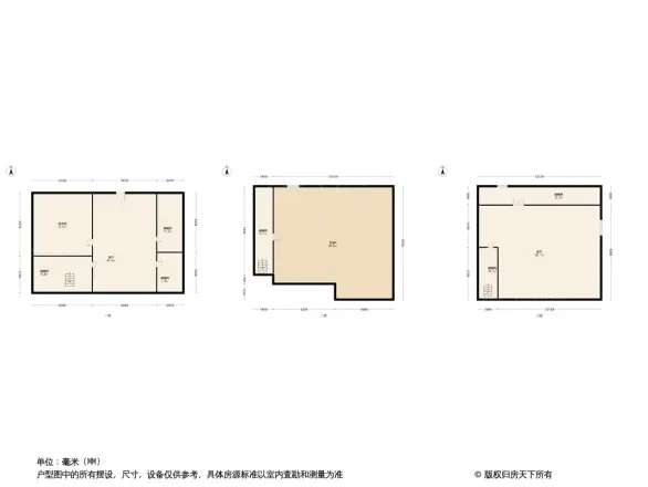 新港鸿花园
