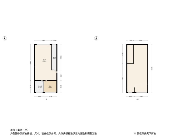 城开二七城市广场