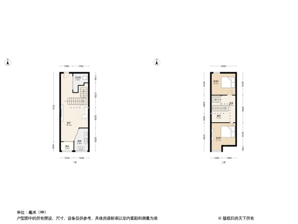 韵湖星光北区