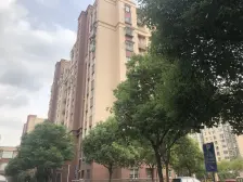 东旭雅苑(西区)2室南朝向343.00万元/套出售