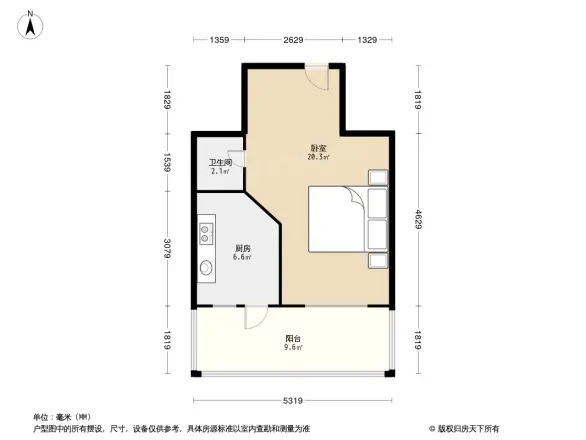 滨江凤凰城