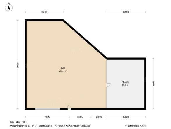 新鸿基花园