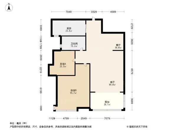 天隽峰