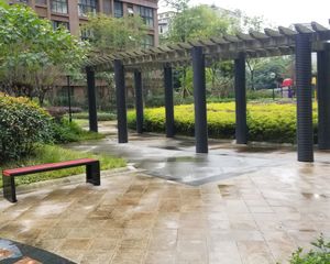 翔宇榜样3室1厅东北