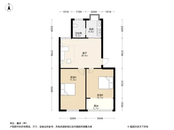 碧溪苑