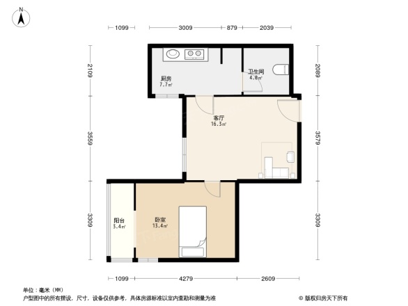 百步龙庭