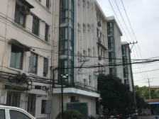 采光充足,近地铁,一梯两户,价格好谈