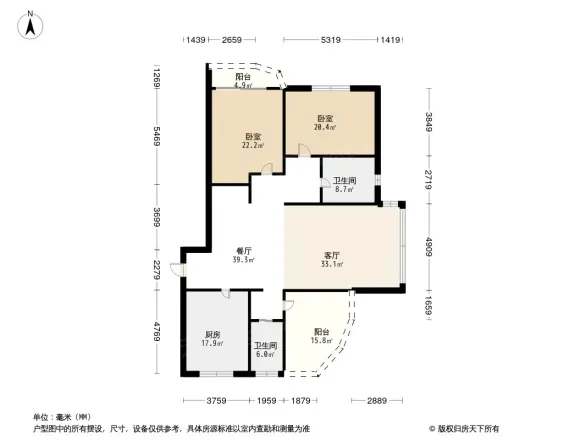 天翼御品苑