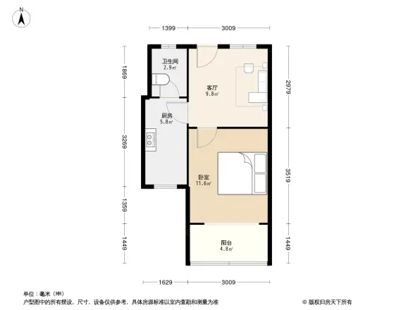 南大门小区