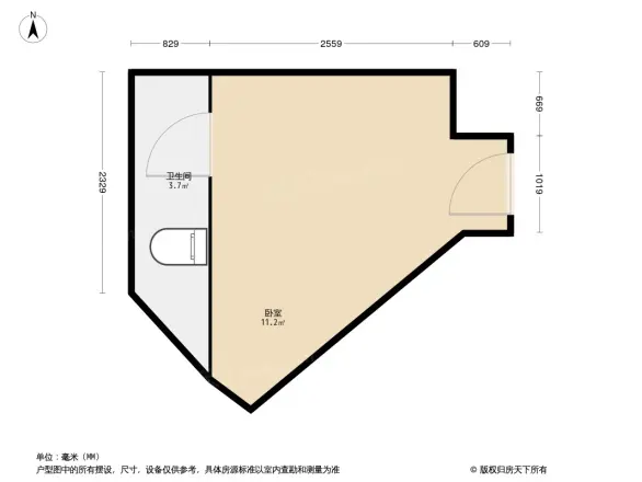 新鸿基花园