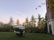 水岸雁栖2室2厅东西