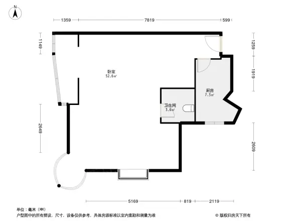 水映澜湾