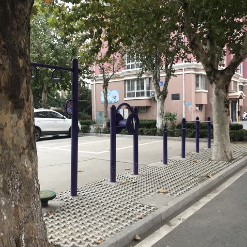 华城路北小区2室1厅1卫南朝向1400.00元/月出租