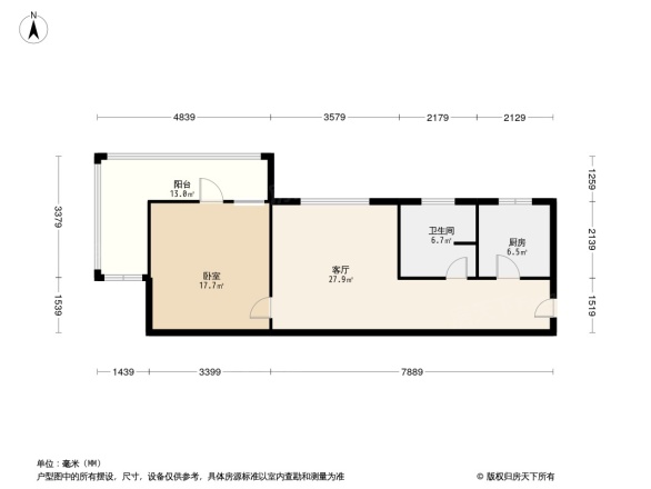 南大门小区