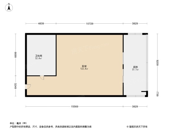 滨江凤凰城