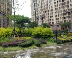 翔宇榜样3室1厅南