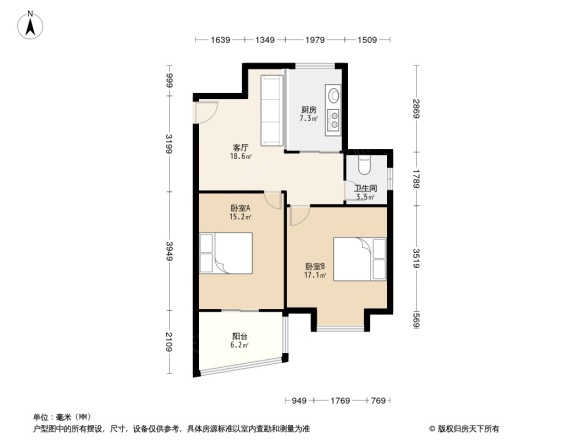 东湖花园二期