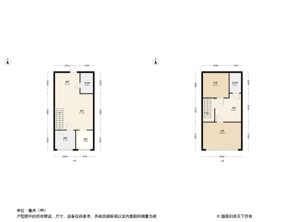 城开二七城市广场