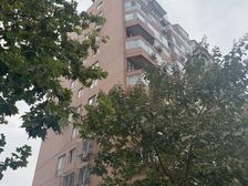 白石桥·计生委宿舍·3室·2厅200年复式