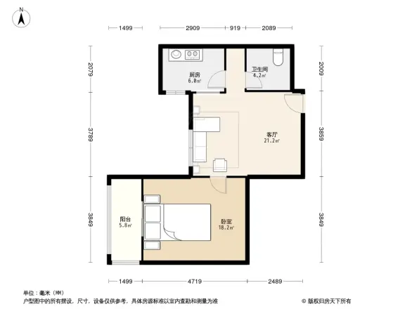 百步龙庭