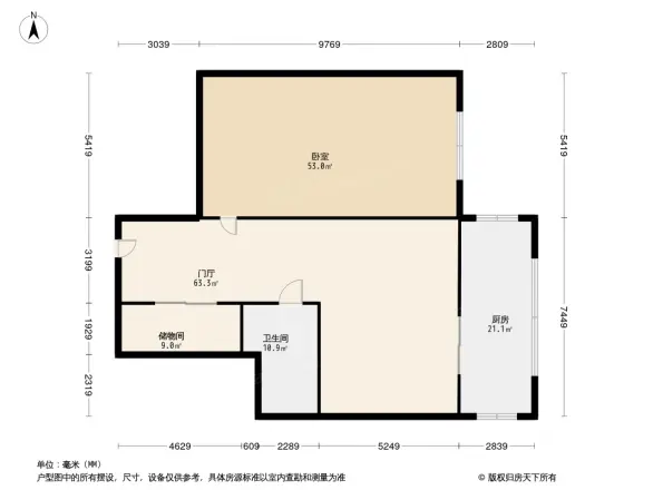 滨江凤凰城