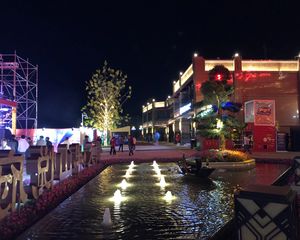 半山的大四房洋房环境好到让你住在桃园里诚心出售